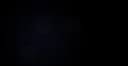 /grid.webp
